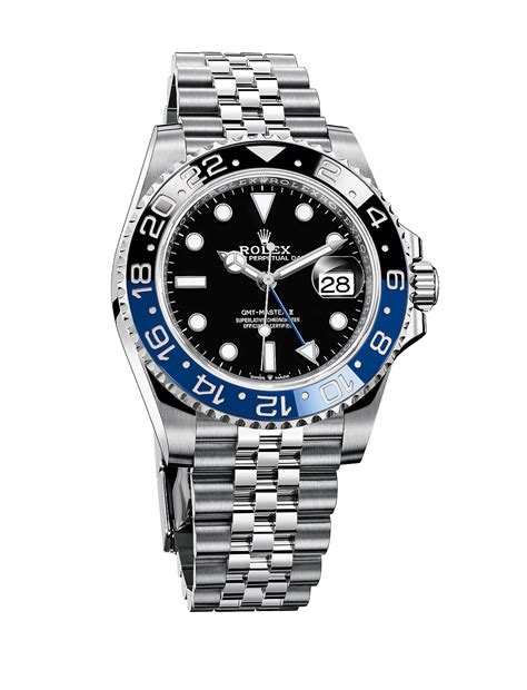 sito ufficiale rolex listino prezzi|rolex modelli e prezzi.